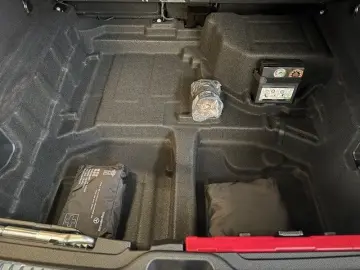 MERCEDES-BENZ GLC 220 d 4 M AMG Modell2025 DIGITAL L&hellip;