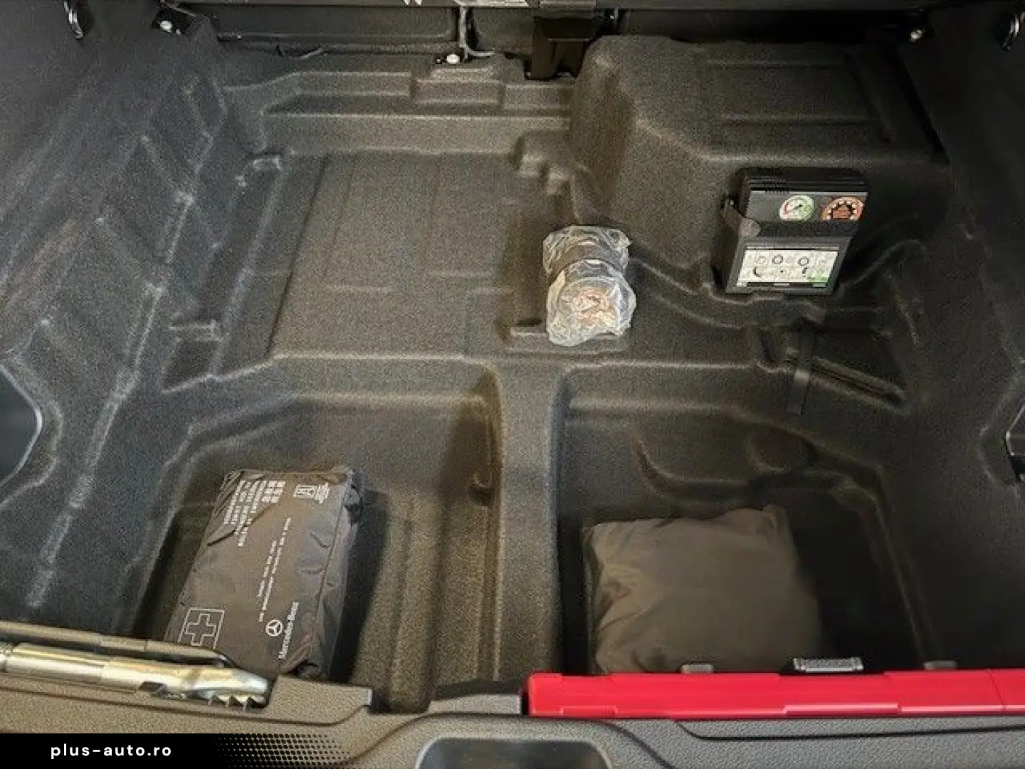 MERCEDES-BENZ GLC 220 d 4 M AMG Modell2025 DIGITAL L&hellip;