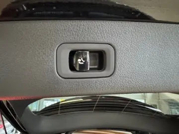 MERCEDES-BENZ GLC 220 d 4 M AMG Modell2025 DIGITAL L&hellip;