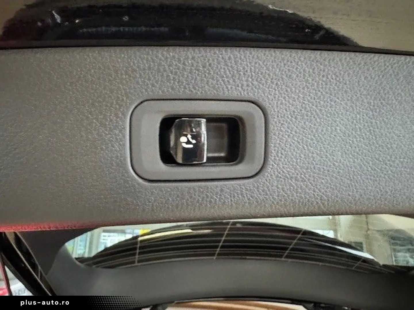 MERCEDES-BENZ GLC 220 d 4 M AMG Modell2025 DIGITAL L&hellip;