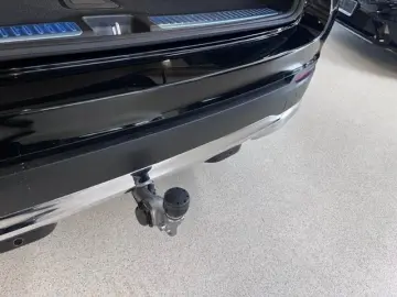 MERCEDES-BENZ GLC 220 d 4 M AMG Modell2025 DIGITAL L&hellip;