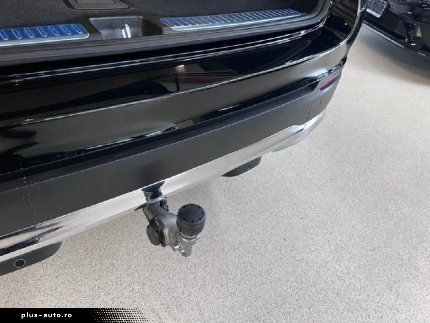 MERCEDES-BENZ GLC 220 d 4 M AMG Modell2025 DIGITAL L&hellip;