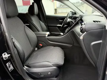 MERCEDES-BENZ GLC 220d 4Matic AUT~Ambie~Kam~ACC~AHK~Spur