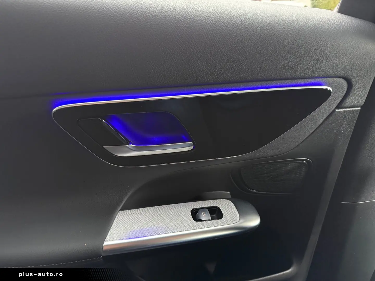 MERCEDES-BENZ GLC 220d 4Matic AUT~Ambie~Kam~ACC~AHK~Spur