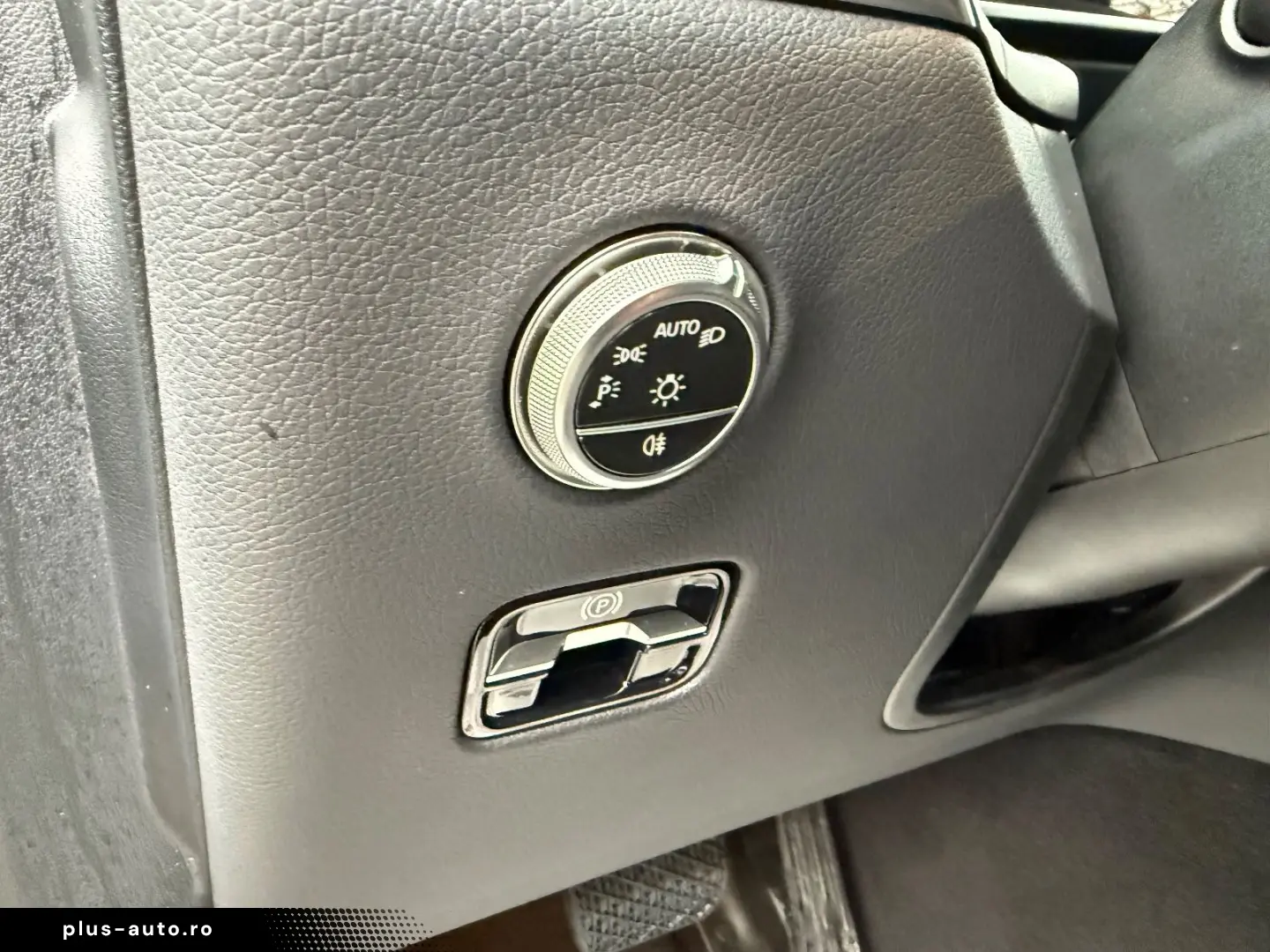 MERCEDES-BENZ GLC 220d 4Matic AUT~Ambie~Kam~ACC~AHK~Spur