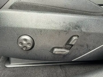 MERCEDES-BENZ GLC 220d 4Matic AUT~Ambie~Kam~ACC~AHK~Spur