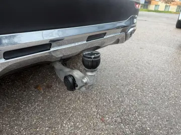 MERCEDES-BENZ GLC 220d 4Matic AUT~Ambie~Kam~ACC~AHK~Spur