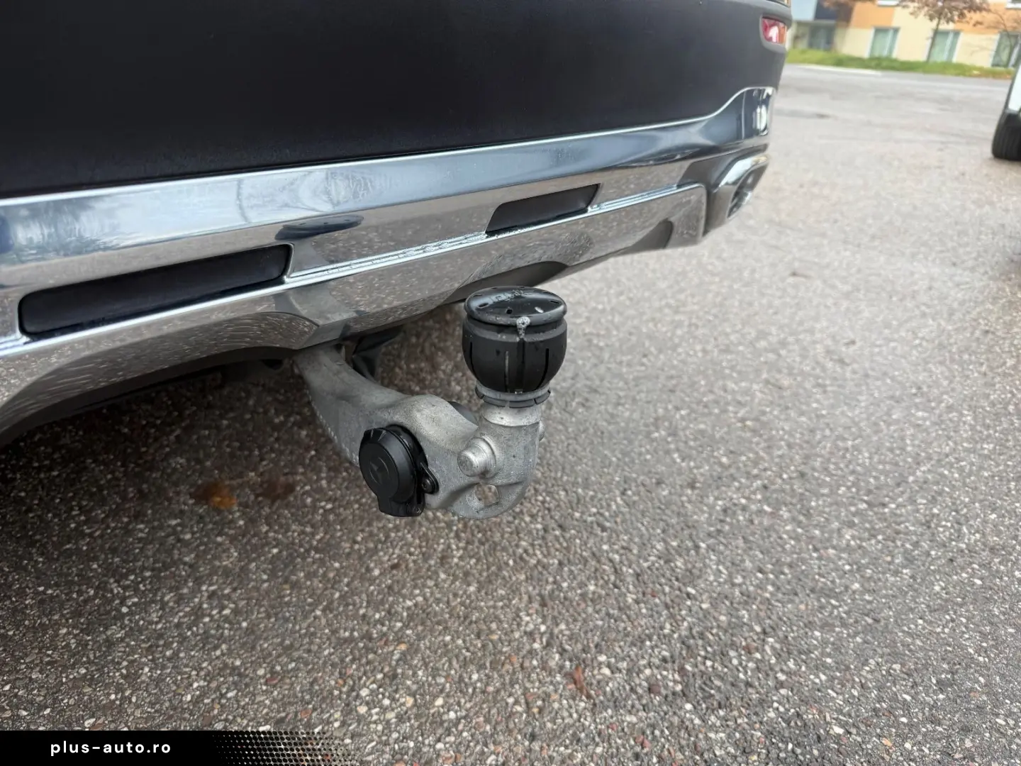 MERCEDES-BENZ GLC 220d 4Matic AUT~Ambie~Kam~ACC~AHK~Spur