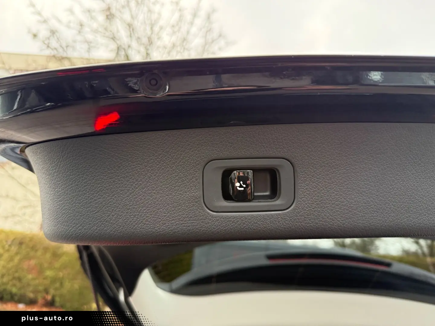 MERCEDES-BENZ GLC 220d 4Matic AUT~Ambie~Kam~ACC~AHK~Spur