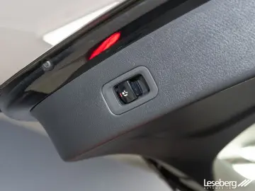 MERCEDES-BENZ GLC 300 de 4M Avantgarde LED Pano AHK &hellip;