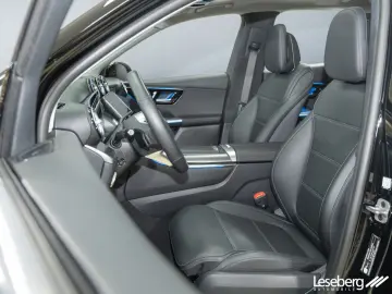 MERCEDES-BENZ GLC 300 de 4M Avantgarde LED Pano AHK &hellip;