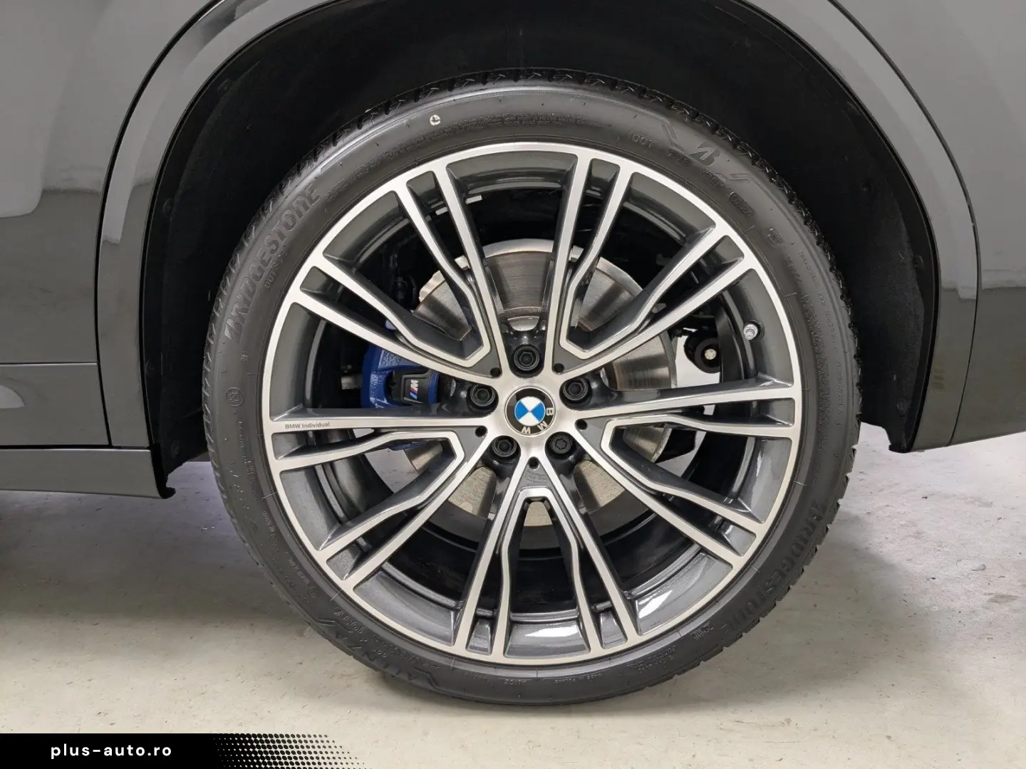 BMW X3 xDrive30i M Sport Laser Pano DA Prof 360  HuD