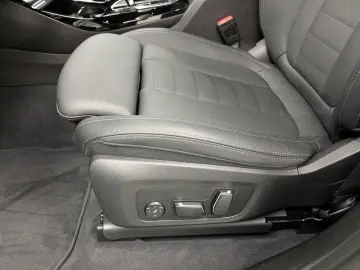 BMW X3 xDrive30i M Sport Laser Pano DA Prof 360  HuD