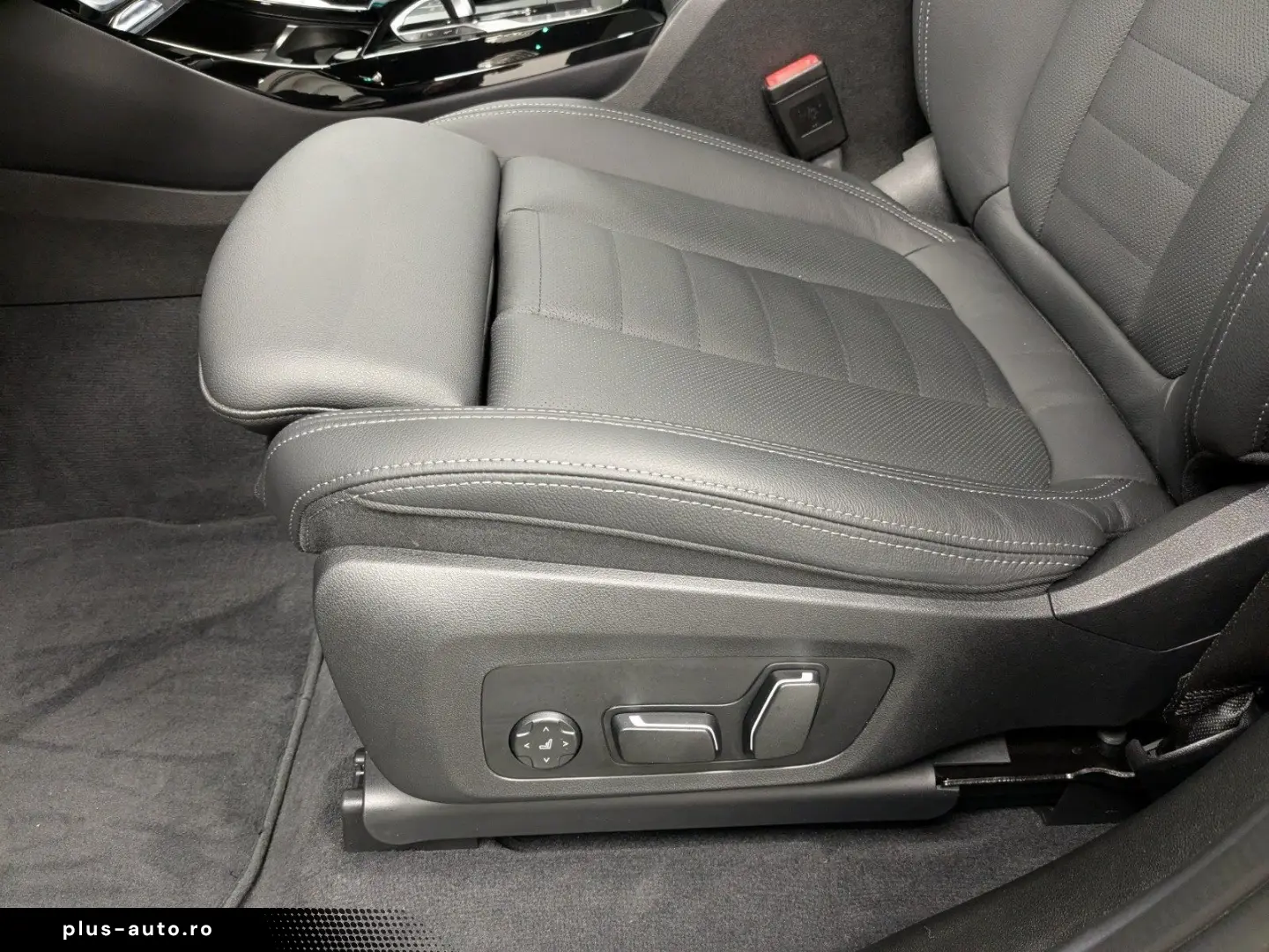 BMW X3 xDrive30i M Sport Laser Pano DA Prof 360  HuD