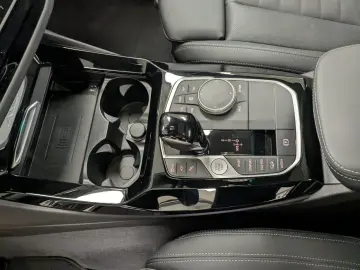 BMW X3 xDrive30i M Sport Laser Pano DA Prof 360  HuD