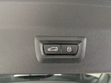 BMW X3 xDrive30i M Sport Laser Pano DA Prof 360  HuD