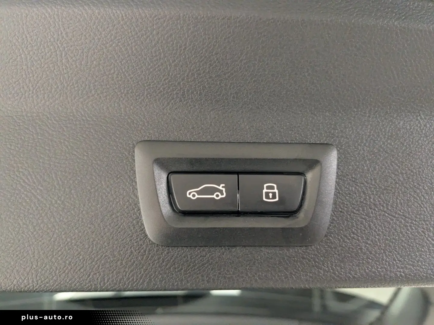 BMW X3 xDrive30i M Sport Laser Pano DA Prof 360  HuD