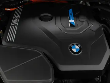 BMW X3 xD30e Kamera AHK HUD DAB Sport Panoram 19Zoll