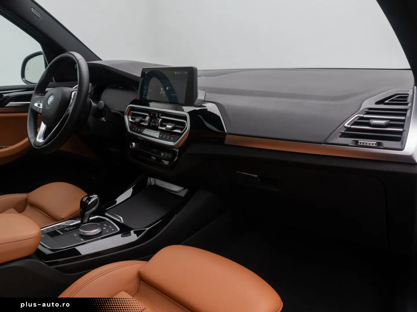 BMW X3 xD30e Kamera AHK HUD DAB Sport Panoram 19Zoll