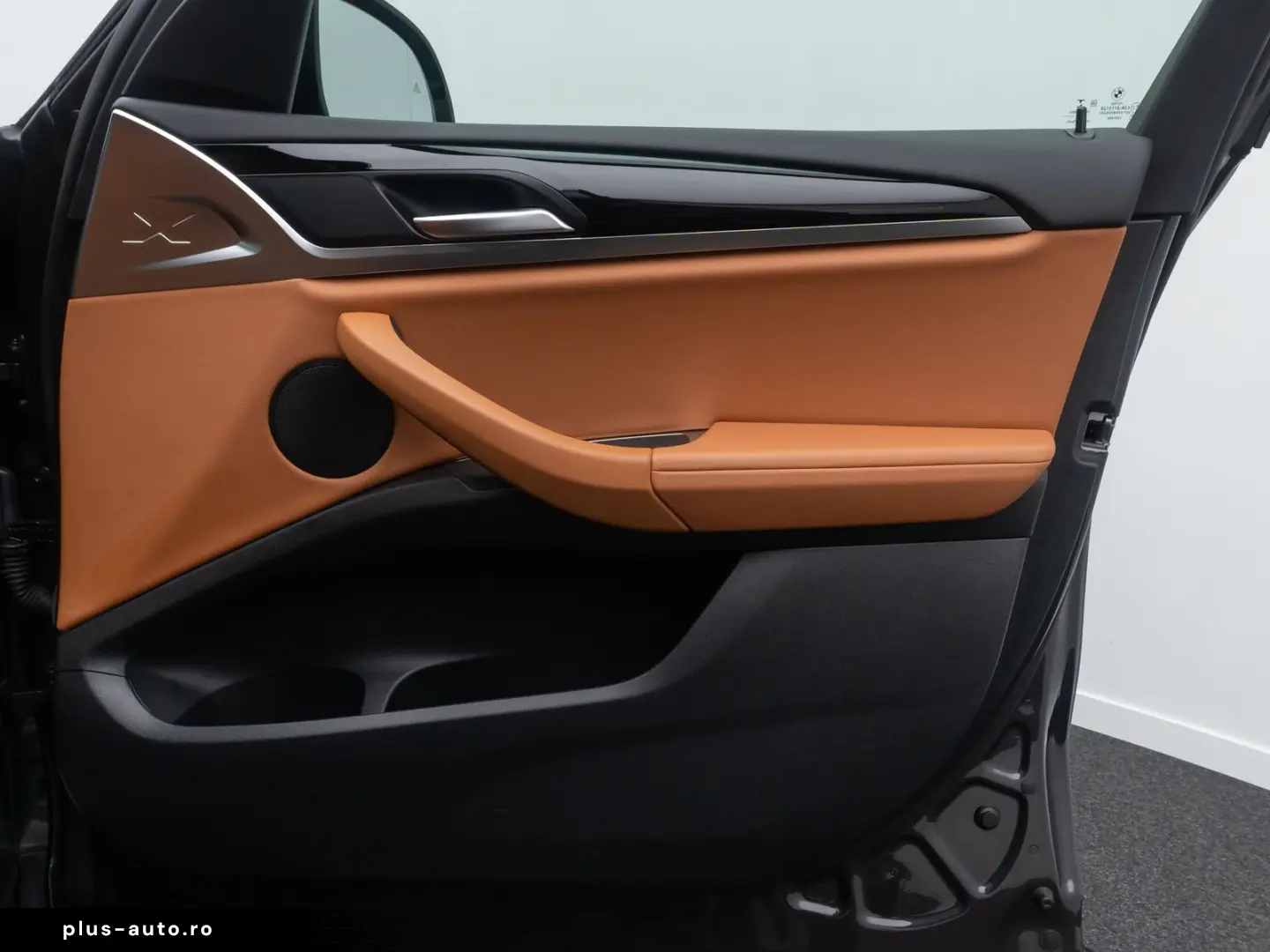 BMW X3 xD30e Kamera AHK HUD DAB Sport Panoram 19Zoll