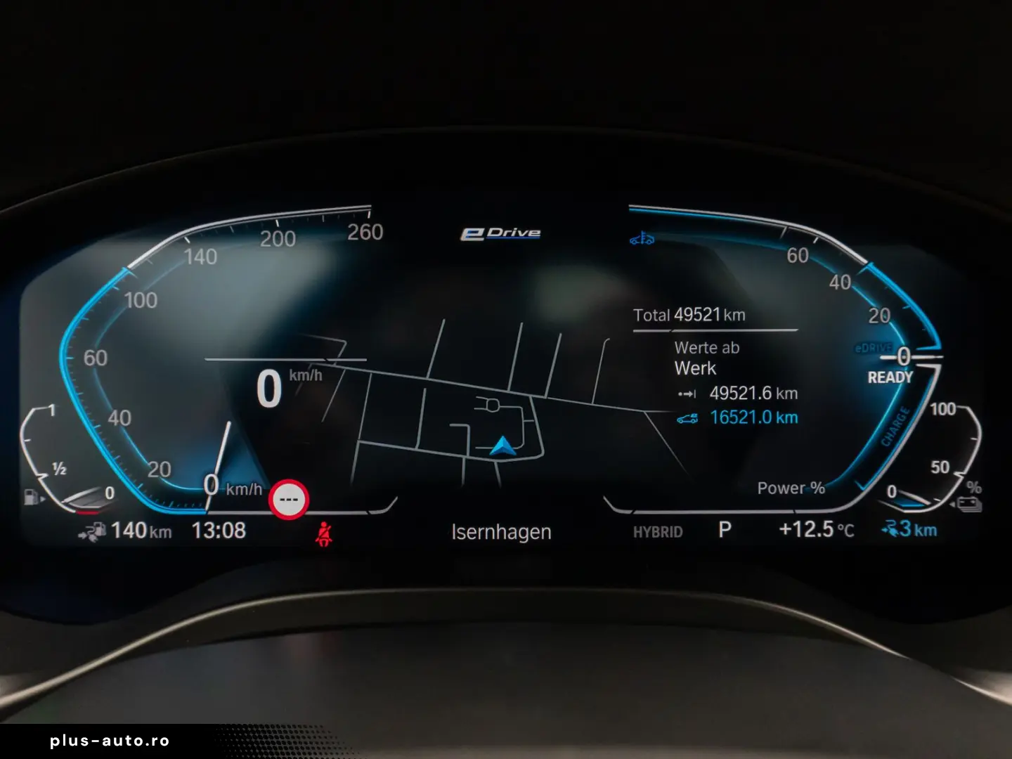 BMW X3 xD30e Kamera AHK HUD DAB Sport Panoram 19Zoll