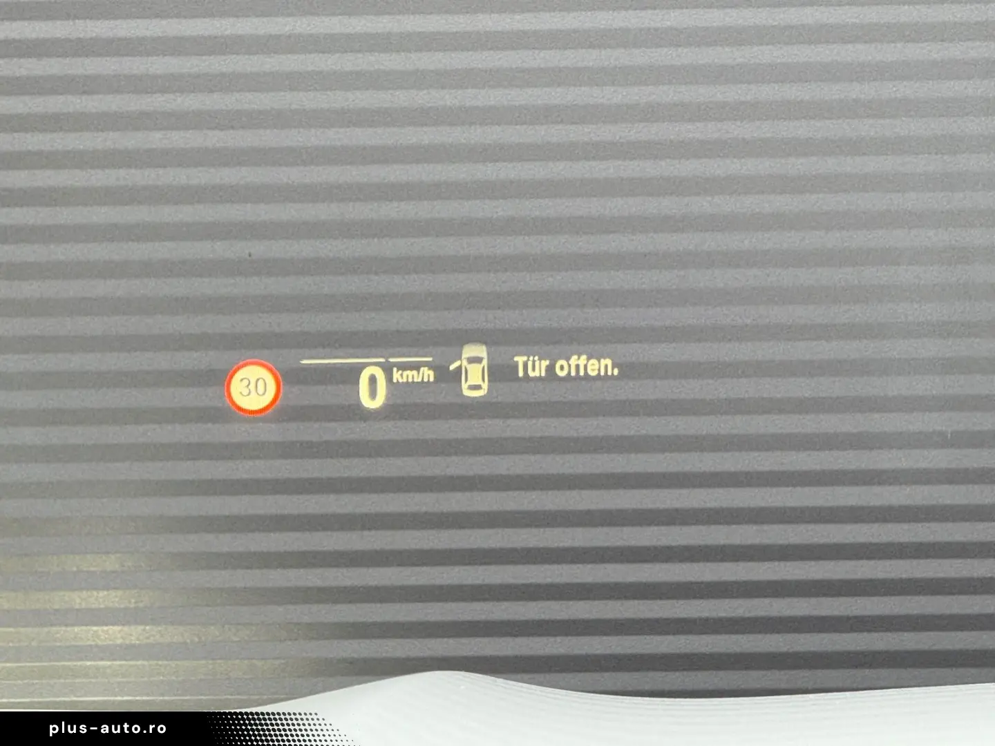 BMW X3 xDrive 20i M Sport Pano Laser HUD H K ACC AHK