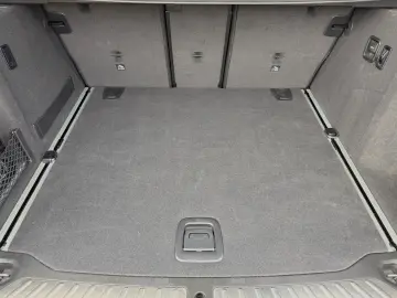 BMW X3 xDrive 20i M Sport Pano Laser HUD H K ACC AHK