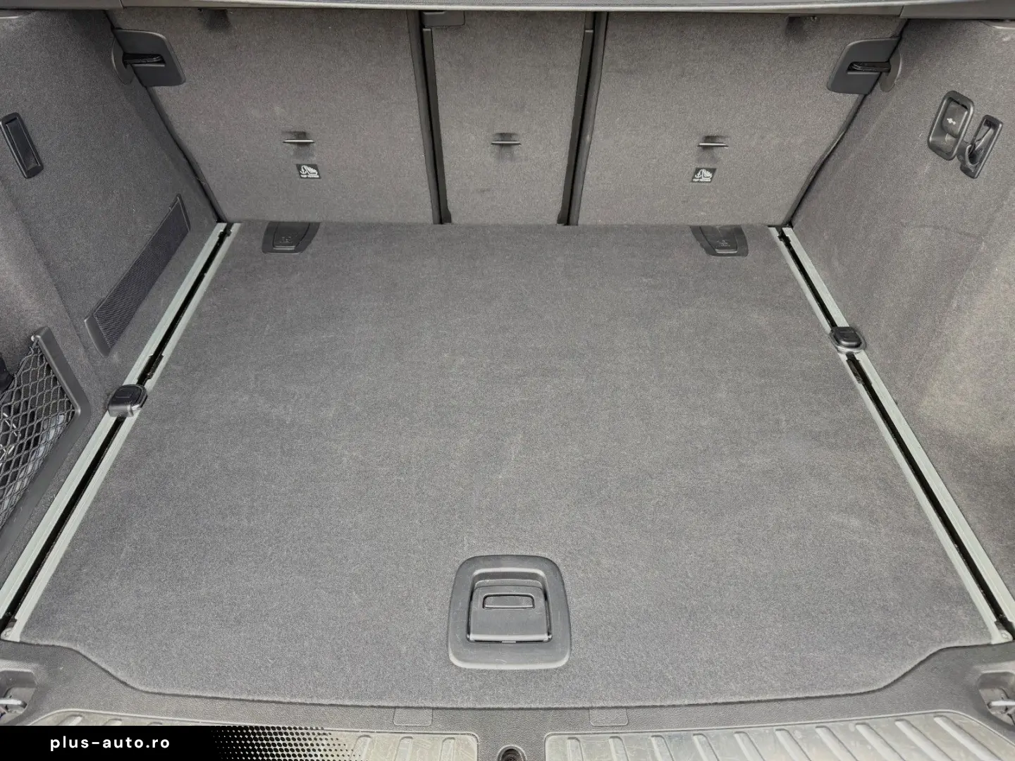 BMW X3 xDrive 20i M Sport Pano Laser HUD H K ACC AHK