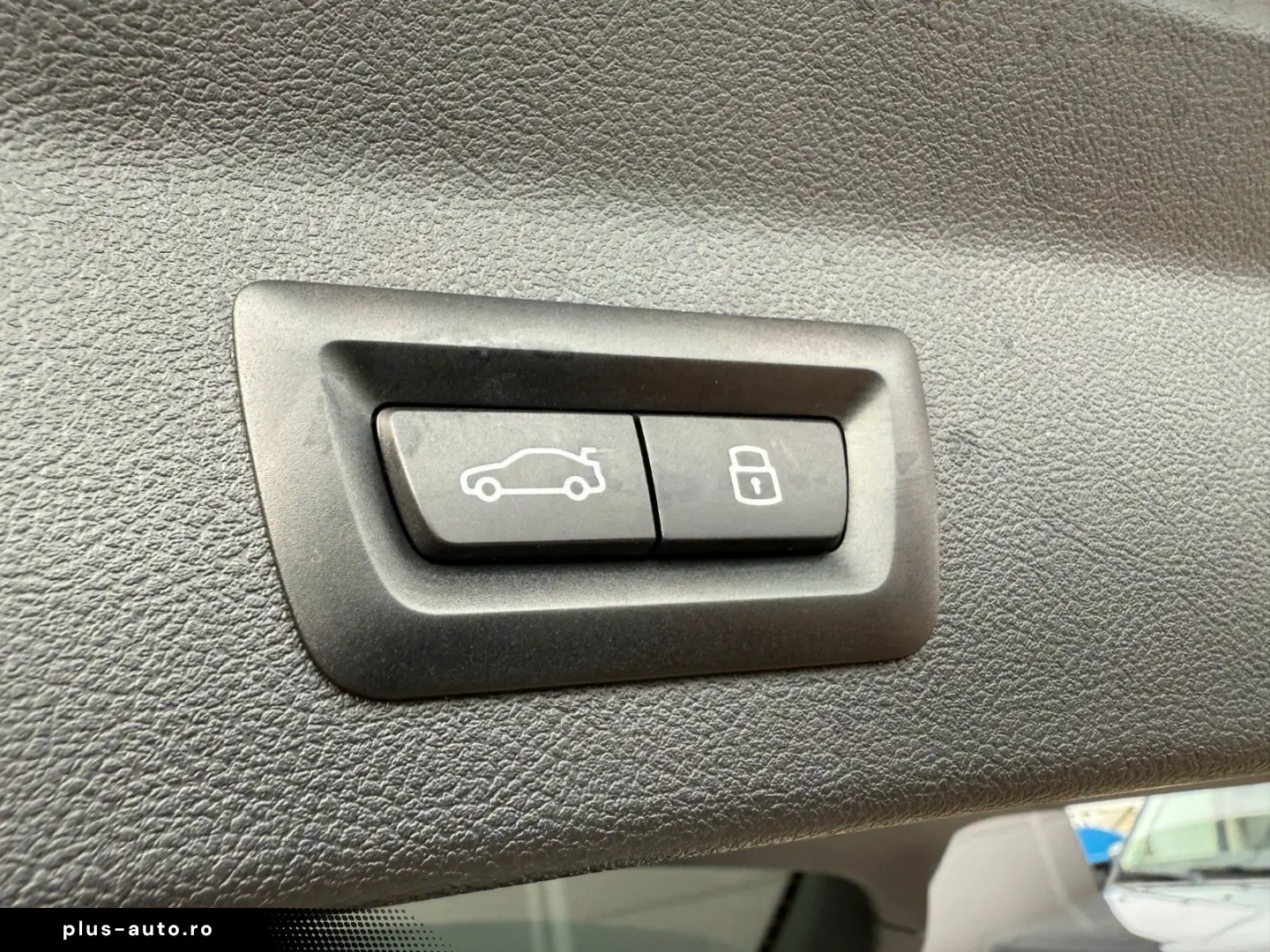 BMW X3 xDrive 20i M Sport Pano Laser HUD H K ACC AHK