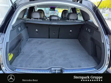 MERCEDES-BENZ GLC 200 4M AVANTGARDE  LED Memory Ambi&hellip;
