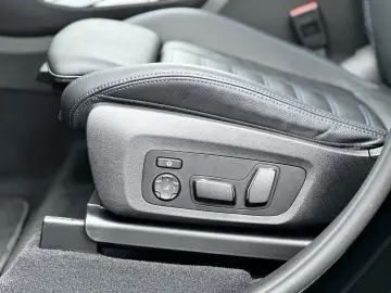 BMW X3 xDrive30i M Sportpaket Head-Up HK HiFi