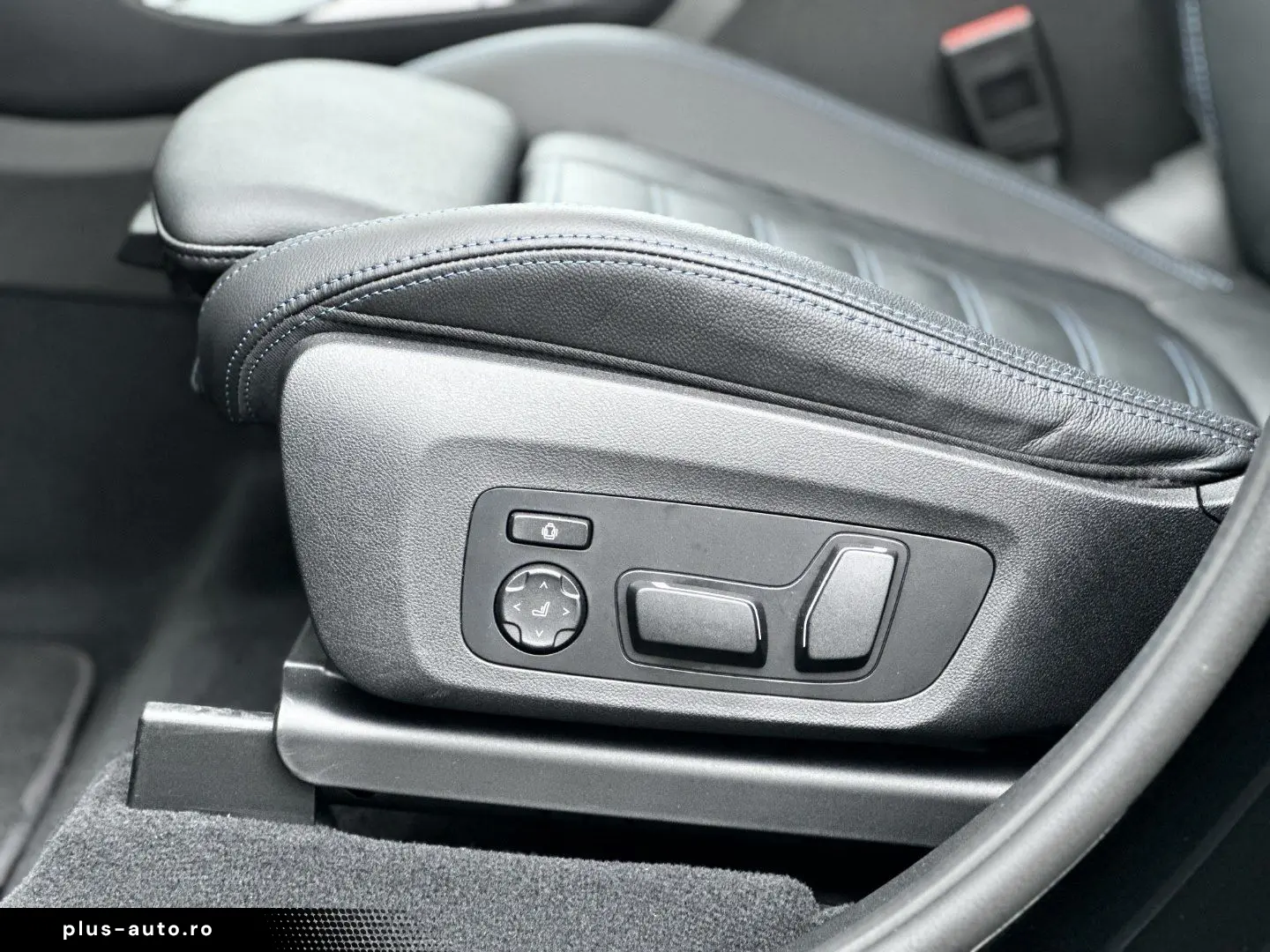 BMW X3 xDrive30i M Sportpaket Head-Up HK HiFi