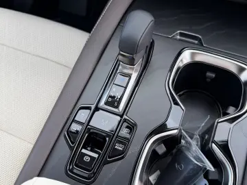 Lexus RX 450 h E-Four Luxury.360 Kamera.AWD