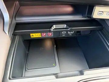 Lexus RX 450 h E-Four Luxury.360 Kamera.AWD