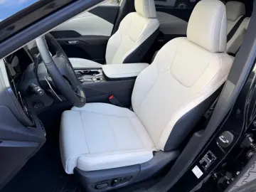 Lexus RX 450 h E-Four Luxury.360 Kamera.AWD