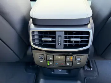 Lexus RX 450 h E-Four Luxury.360 Kamera.AWD