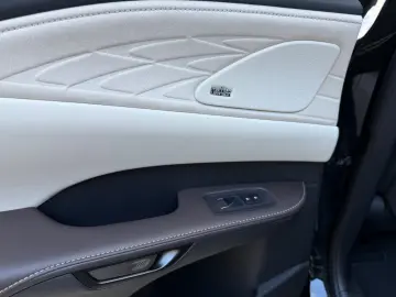 Lexus RX 450 h E-Four Luxury.360 Kamera.AWD