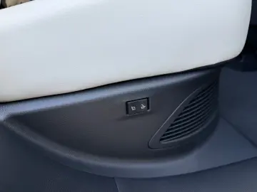 Lexus RX 450 h E-Four Luxury.360 Kamera.AWD