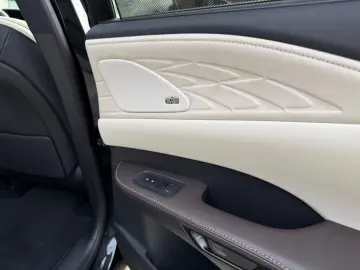 Lexus RX 450 h E-Four Luxury.360 Kamera.AWD