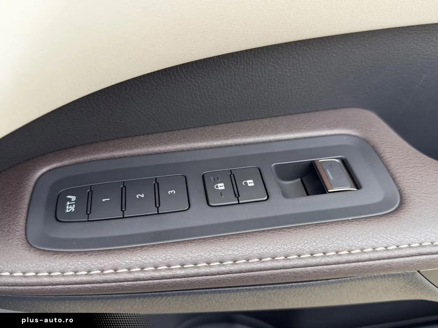 Lexus RX 450 h E-Four Luxury.360 Kamera.AWD