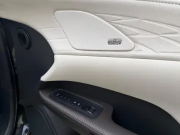 Lexus RX 450 h E-Four Luxury.360 Kamera.AWD