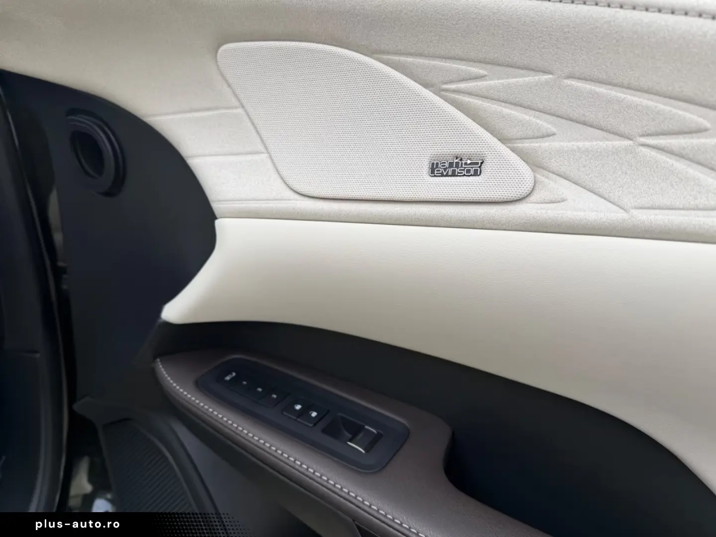 Lexus RX 450 h E-Four Luxury.360 Kamera.AWD