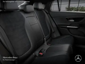 MERCEDES-BENZ GLC 200 4M Cp AMG Premium DIGITAL AIRMATIC AHK