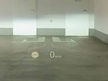 BMW 320d Lim. xDrive M Sport DAProf. STDHZ HUD 19