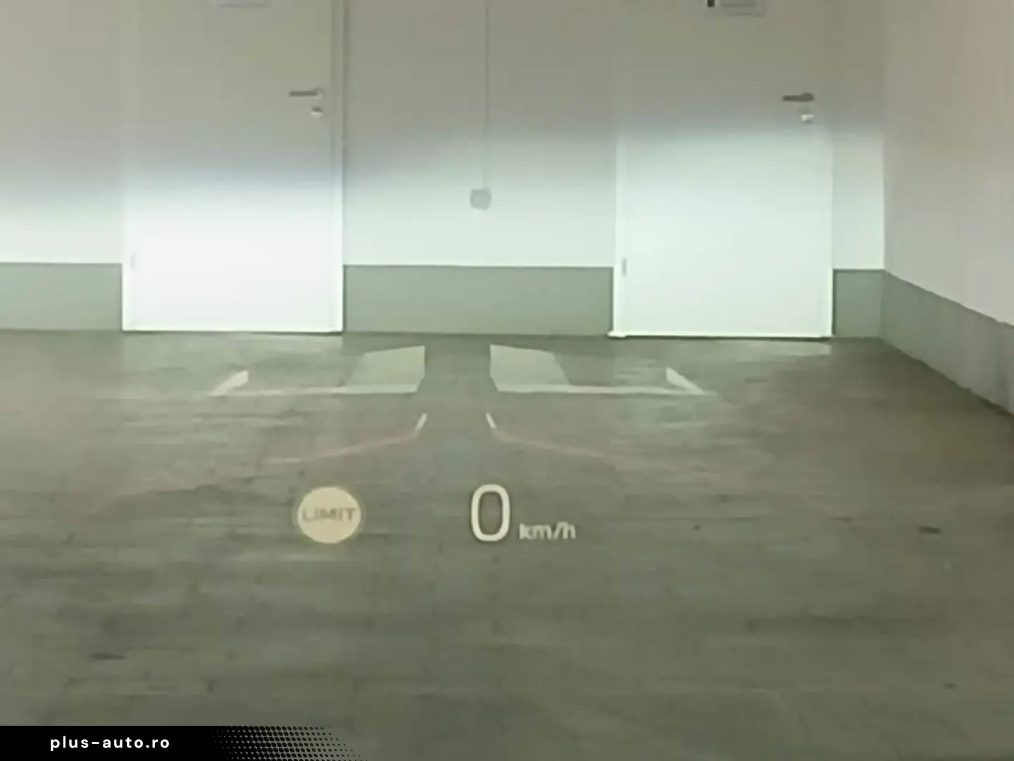 BMW 320d Lim. xDrive M Sport DAProf. STDHZ HUD 19