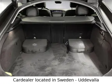 MERCEDES-BENZ GLE 350de Coupe 350 de 4Matic 333hp AM&hellip;