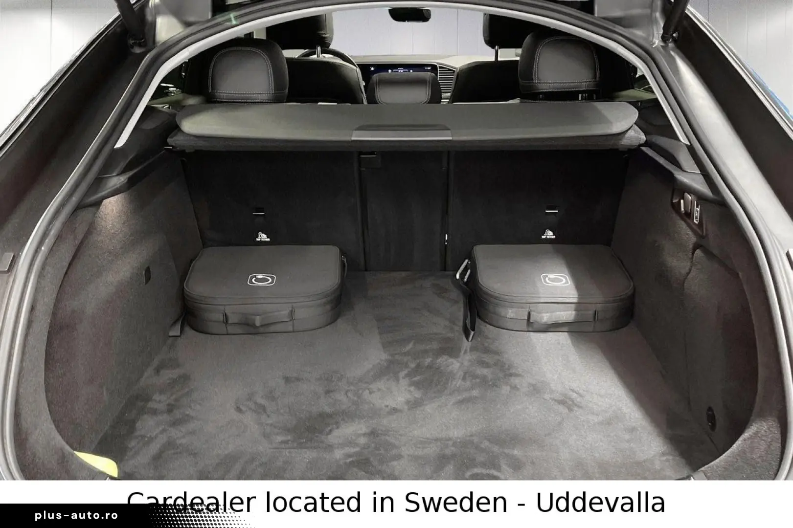 MERCEDES-BENZ GLE 350de Coupe 350 de 4Matic 333hp AM&hellip;