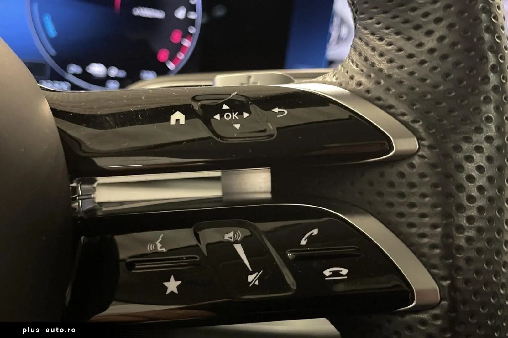 MERCEDES-BENZ GLE 350de Coupe 350 de 4Matic 333hp AM&hellip;