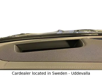 MERCEDES-BENZ GLE 350de Coupe 350 de 4Matic 333hp AM&hellip;