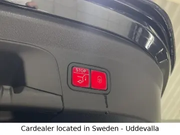 MERCEDES-BENZ GLE 350de Coupe 350 de 4Matic 333hp AM&hellip;